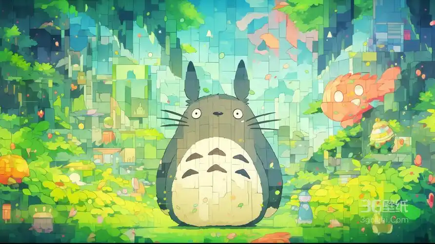 剧照一