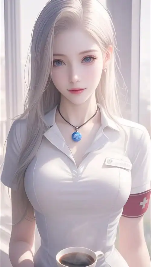 大明王朝1566电视剧海报